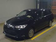 Toyota Fielder Hybrid EX Push Start 2020 for sale