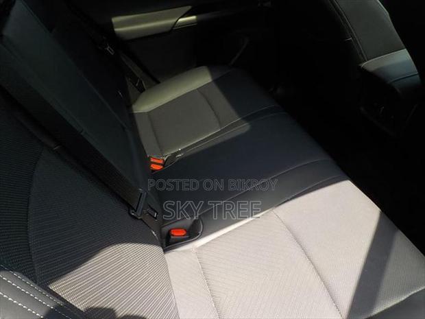 Toyota Harrier ZlP Pack.. 2020