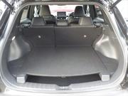 Toyota Corolla Cross Z Pearl Hardtop, 360 2023 for sale