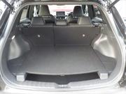 Toyota Corolla Cross Z Pearl Hardtop, 360 2023 for sale