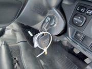 Toyota Hiace GL COBRA EDITION 2023 for sale