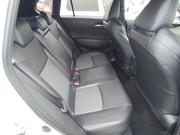 Toyota Corolla Cross Z LEATHER HARDTOP 2022 for sale