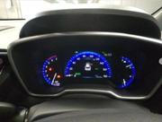 Toyota Corolla Cross Z LEATHER HARDTOP 2022 for sale