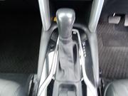 Toyota Corolla Cross Z LEATHER HARDTOP 2022 for sale