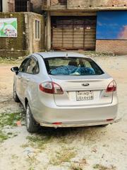 Ford Fiesta , 2011 for sale