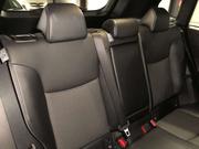 Toyota Corolla Cross Hybrid Z Leather 2022 for sale