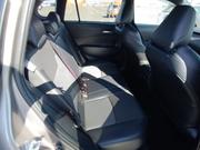 Toyota Corolla Cross Hybrid Z Leather 2022 for sale