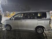 Toyota Noah X Noha 2010 for sale