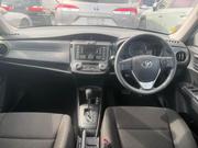 Toyota Axio EX 2022 for sale