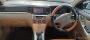 Toyota Corolla 2006 for sale