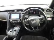 Honda Insight EX 2021 for sale
