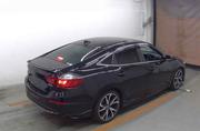 Honda Insight EX 2021 for sale
