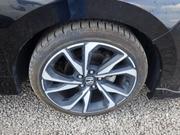 Honda Insight EX 2021 for sale