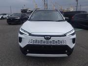 Toyota Corolla Cross Z LEATHER, GRADE: S 2026 for sale