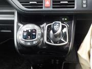 Toyota Esquire Gi Premium Package- 2020 for sale