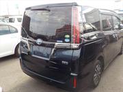Toyota Esquire Gi Premium Package- 2020 for sale