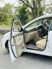 Toyota Corolla 2005 for sale