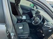 Toyota Corolla Cross Z Leather Panoramic 2022 for sale