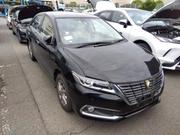 Toyota Premio 2020 for sale