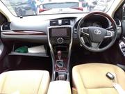 Toyota Premio 2020 for sale