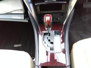Toyota Premio 2020 for sale