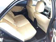 Toyota Premio 2020 for sale