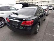 Toyota Premio 2020 for sale