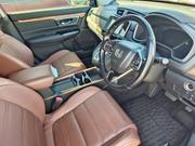Honda CR-V 2020 for sale