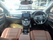 Toyota Yaris Cross HYBRID Z LEATHER PKG 2021 for sale