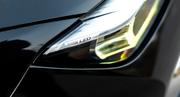 BMW 7 Series 745Le 2019 Black for sale