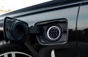 BMW 7 Series 745Le 2019 Black for sale