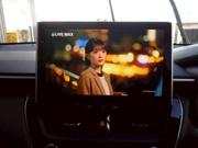 Toyota Corolla Cross Z Leather Pearl 2025 for sale