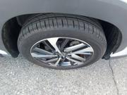 Toyota Corolla Cross Z Pearl Moonroof 2022 for sale