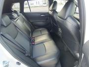 Toyota Corolla Cross Z Pearl Moonroof 2022 for sale
