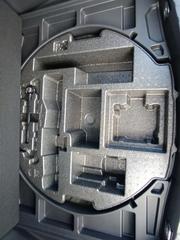 Toyota Corolla Cross Z Pearl Moonroof 2022 for sale