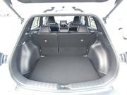 Toyota Corolla Cross Z Pearl Moonroof 2022 for sale