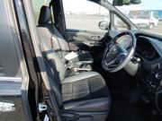 Toyota Esquire Petrol Gi Premium 2021 for sale