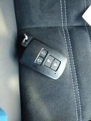Toyota Esquire Petrol Gi Premium 2021 for sale