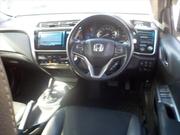 Honda Grace Hybrid EX Pearl 2020 for sale