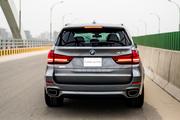 BMW X5 Xdrive40e 2019 for sale