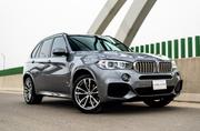 BMW X5 Xdrive40e 2019 for sale