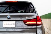 BMW X5 Xdrive40e 2019 for sale