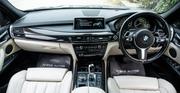 BMW X5 Xdrive40e 2019 for sale