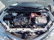 Toyota Fielder EX 2021 for sale