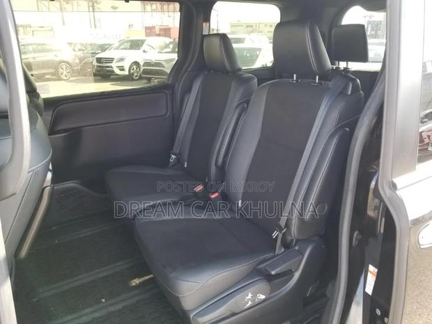Toyota Noah SIWXB Hybrid 2021