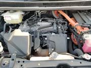 Toyota Noah SIWXB Hybrid 2021 for sale