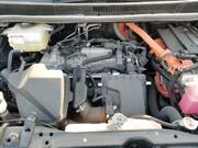 Toyota Noah SIWXB Hybrid 2021 for sale