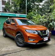Nissan X-Trail 20XI LEATHER 2020 for sale