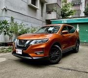 Nissan X-Trail 20XI LEATHER 2020 for sale