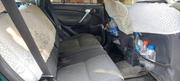 Toyota RAV4 Gerrn 2004 for sale